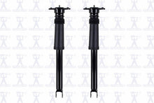 Load image into Gallery viewer, 8346256 Rear Suspension Shock Absorber FCS Shocks &amp; Struts