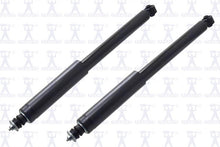 Load image into Gallery viewer, 8346257 Rear Suspension Shock Absorber FCS Shocks &amp; Struts