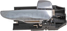 Load image into Gallery viewer, 83463 Interior Door Handle Dorman - HELP Canada