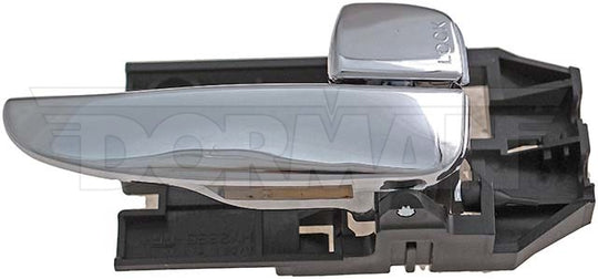 83463 Interior Door Handle Dorman - HELP Canada