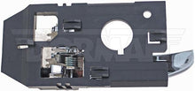 Load image into Gallery viewer, 83463 Interior Door Handle Dorman - HELP Canada