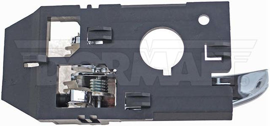 83463 Interior Door Handle Dorman - HELP Canada
