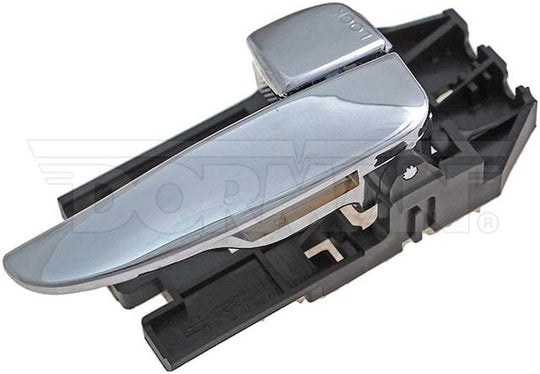 83463 Interior Door Handle Dorman - HELP Canada