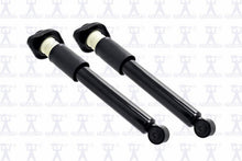 Load image into Gallery viewer, 8346322 Rear Suspension Shock Absorber FCS Shocks &amp; Struts