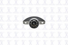 Load image into Gallery viewer, 8346324 Rear Suspension Shock Absorber FCS Shocks &amp; Struts