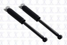 Load image into Gallery viewer, 8346327 Rear Suspension Shock Absorber FCS Shocks &amp; Struts