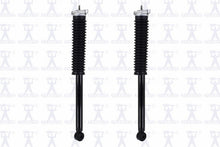 Load image into Gallery viewer, 8346327 Rear Suspension Shock Absorber FCS Shocks &amp; Struts