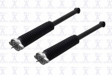 Load image into Gallery viewer, 8346327 Rear Suspension Shock Absorber FCS Shocks &amp; Struts