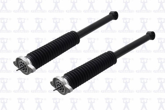 8346327 Rear Suspension Shock Absorber FCS Shocks & Struts
