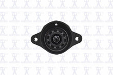 Load image into Gallery viewer, 8346327 Rear Suspension Shock Absorber FCS Shocks &amp; Struts
