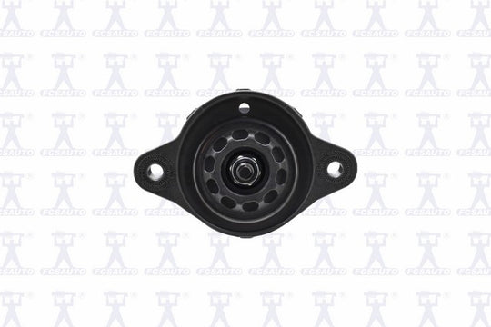 8346327 Rear Suspension Shock Absorber FCS Shocks & Struts