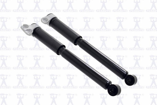 8346328RL Rear Suspension Shock Absorber FCS Shocks & Struts
