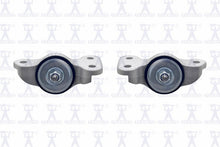 Load image into Gallery viewer, 8346328RL Rear Suspension Shock Absorber FCS Shocks &amp; Struts