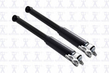 Load image into Gallery viewer, 8346332 Rear Suspension Shock Absorber FCS Shocks &amp; Struts