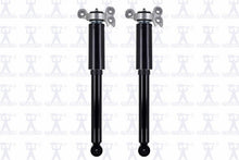 Load image into Gallery viewer, 8346332 Rear Suspension Shock Absorber FCS Shocks &amp; Struts