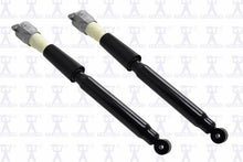 Load image into Gallery viewer, 8346333 Rear Suspension Shock Absorber FCS Shocks &amp; Struts