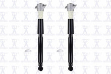 Load image into Gallery viewer, 8346333 Rear Suspension Shock Absorber FCS Shocks &amp; Struts