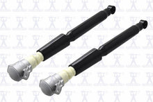 Load image into Gallery viewer, 8346333 Rear Suspension Shock Absorber FCS Shocks &amp; Struts