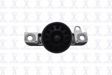 Load image into Gallery viewer, 8346333 Rear Suspension Shock Absorber FCS Shocks &amp; Struts