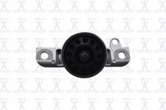 8346333 Rear Suspension Shock Absorber FCS Shocks & Struts