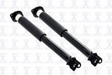 Load image into Gallery viewer, 8346334 Rear Suspension Shock Absorber FCS Shocks &amp; Struts