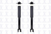 Load image into Gallery viewer, 8346334 Rear Suspension Shock Absorber FCS Shocks &amp; Struts