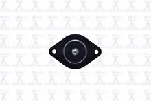 Load image into Gallery viewer, 8346334 Rear Suspension Shock Absorber FCS Shocks &amp; Struts