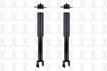 Load image into Gallery viewer, 8346334 Rear Suspension Shock Absorber FCS Shocks &amp; Struts