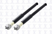 Load image into Gallery viewer, 8346337 Rear Suspension Shock Absorber FCS Shocks &amp; Struts