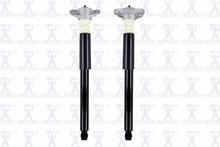 Load image into Gallery viewer, 8346337 Rear Suspension Shock Absorber FCS Shocks &amp; Struts