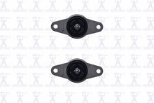 Load image into Gallery viewer, 8346340 Rear Suspension Shock Absorber FCS Shocks &amp; Struts
