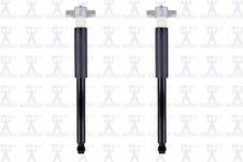 Load image into Gallery viewer, 8346341 Rear Suspension Shock Absorber FCS Shocks &amp; Struts