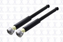 Load image into Gallery viewer, 8346341 Rear Suspension Shock Absorber FCS Shocks &amp; Struts