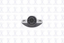 Load image into Gallery viewer, 8346341 Rear Suspension Shock Absorber FCS Shocks &amp; Struts