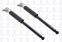 Load image into Gallery viewer, 8346342RL Rear Suspension Shock Absorber FCS Shocks &amp; Struts