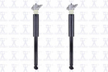 Load image into Gallery viewer, 8346342RL Rear Suspension Shock Absorber FCS Shocks &amp; Struts