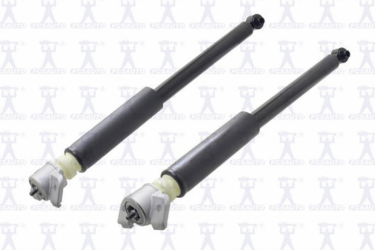 8346342RL Rear Suspension Shock Absorber FCS Shocks & Struts