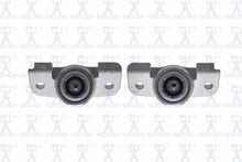 Load image into Gallery viewer, 8346342RL Rear Suspension Shock Absorber FCS Shocks &amp; Struts