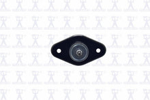 Load image into Gallery viewer, 8346343 Rear Suspension Shock Absorber FCS Shocks &amp; Struts