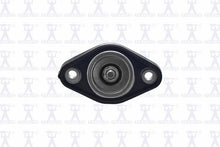 Charger l'image dans la galerie, 8346345 Rear Suspension Shock Absorber FCS Shocks &amp; Struts