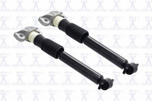 Load image into Gallery viewer, 8346346 Rear Suspension Shock Absorber FCS Shocks &amp; Struts
