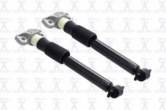 8346346 Rear Suspension Shock Absorber FCS Shocks & Struts