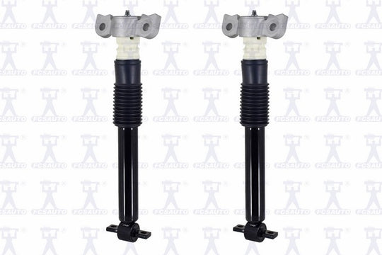 8346346 Rear Suspension Shock Absorber FCS Shocks & Struts