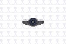 Load image into Gallery viewer, 8346346 Rear Suspension Shock Absorber FCS Shocks &amp; Struts