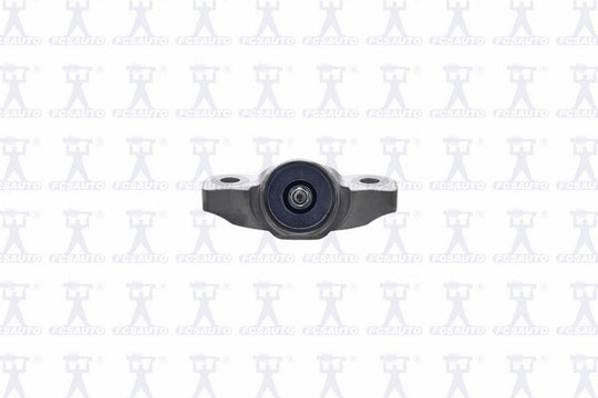 8346346 Rear Suspension Shock Absorber FCS Shocks & Struts