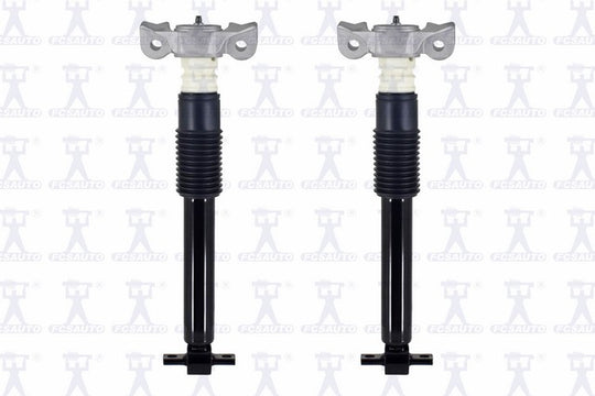 8346346 Rear Suspension Shock Absorber FCS Shocks & Struts