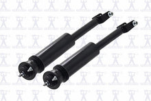 Charger l'image dans la galerie, 8346347 Rear Suspension Shock Absorber FCS Shocks &amp; Struts