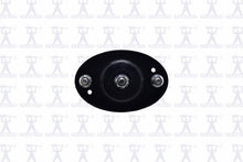 Charger l'image dans la galerie, 8346347 Rear Suspension Shock Absorber FCS Shocks &amp; Struts