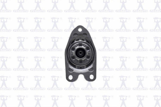 8346354 Rear Suspension Shock Absorber FCS Shocks & Struts