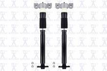 Load image into Gallery viewer, 8346359 Rear Suspension Shock Absorber FCS Shocks &amp; Struts